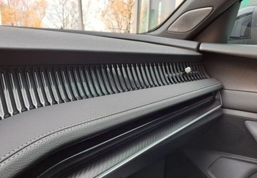 Skoda Superb IV Kombi 2.0 TDI 193KM 2025 Skoda Superb 2.0 TDI 193KM DSG 4x4 SPORTLINE, Panorama, Fabryczny Hak, Can, zdjęcie 28