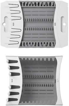 СКЛАДНАЯ СУШКА ДЛЯ ПОСУДЫ PROPLUS