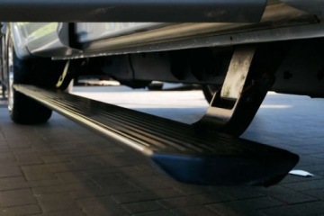 Ford 2017 Ford F150 Lariat AWD4x4 Ecoboost 370KM Kamera360 Panorama Wentylacja Navi, zdjęcie 31