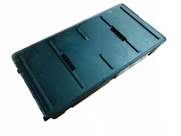 AUDI A4 B9 ŁADOWARKA INDUKCYJNA 85E035507