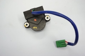 HONDA XL 125 В VARADERO 07-11 ДАТЧИК НАКЛОНА ВЕРХНЕЕ ПОЛОЖЕНИЕ