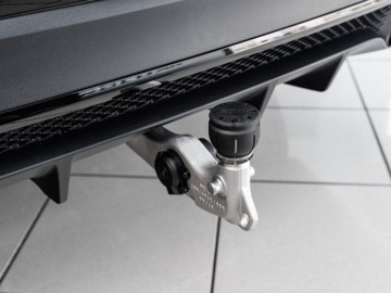 Mercedes GLS X167 SUV AMG Facelifting 4.0 63 612KM 2025 Mercedes-Benz AMG 63 4MATIC Suv, zdjęcie 12