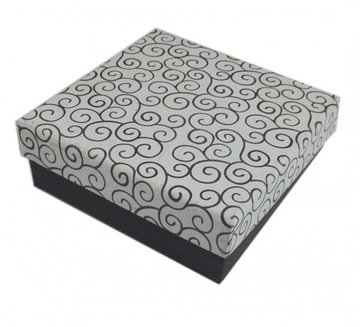 Брелок-сердечко с гравировкой фотографий + КОРОБКА