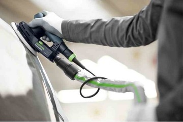 FESTOOL 2 ШТ. КАБЕЛЬ PLUG IT H05 RN-F4 203935