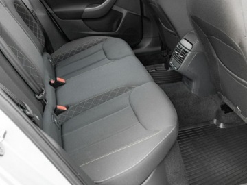 Skoda Scala Hatchback 1.0 TSI 110KM 2022 Škoda Scala Skoda Scala DW3UK81#1.0 TSI Ambition, zdjęcie 30