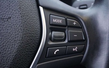 BMW Seria 1 F20-F21 Hatchback 5d 116i 136KM 2013 BMW Seria 1 Bezwypadkowy Serwisowany 1-Wlasciciel M-PAKIET Alcantara Xenon, zdjęcie 29