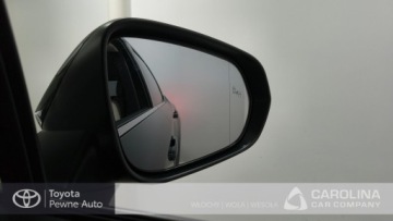 Lexus RX V 2023 Lexus RX 350h Prestige V (2022-) 350h Prestige+Pak, zdjęcie 19