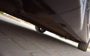 Ford Fiesta VII 2012 Ford Fiesta 1.6B Klimatronik Skora Sport 135KM Sprowadzony Oplacony, zdjęcie 23