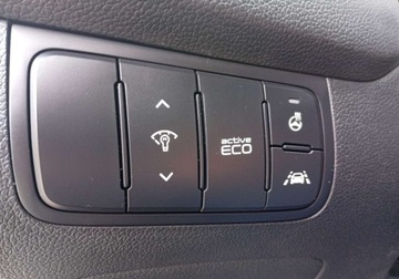 Kia Ceed II Hatchback 5d 1.6 GDI 135KM 2012 Kia Ceed Zarejestrowany - benzyna - pierwszy wlasciciel - automat 1.6, zdjęcie 27