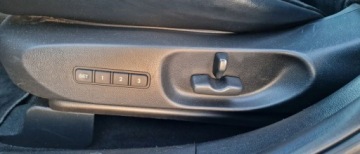 Mazda CX-7 2010 Mazda CX-7 LIFT 173 KM 44 Skora Xenon Kamera 2.2 Diesel, zdjęcie 18