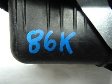 LANCIA DELTA III AIRBAG ULOŽENÍ SPOLUJEZDCE