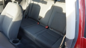 Volkswagen Golf V 2004 Volkswagen Golf z Niemiec. Automat. Polecam !!!, zdjęcie 5