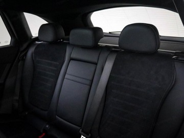 Mercedes GLC C254/X254 Coupe 2.0 220d 197KM 2026 MERCEDES-BENZ GLC 220 d 4-Matic AMG Line 2.0 (197KM) 2026, zdjęcie 14