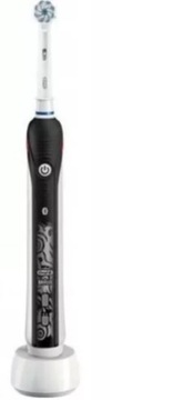 Szczoteczka elektryczna Oral-B Teen Smart D601.523.3