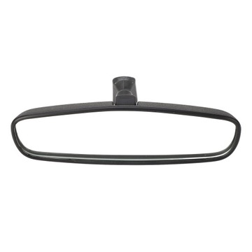 Зеркало заднего вида салона автомобиля 13585947 для Blazer Bolt Cruze Impala Malibu