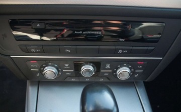 Audi A6 C7 Avant Facelifting 2.0 TDI ultra 190KM 2016 Audi A6 Avant Automat, Navi, kamera 2.0 Diesel 190KM, zdjęcie 14