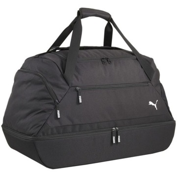 Torba Puma Team Goal M BC 90236 01 - r. N/A