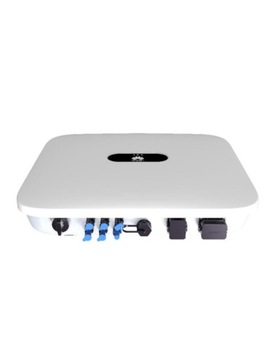 Huawei Sun 2000-10Ktl-M1 Инвертор