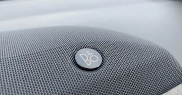 Ford Puma II Crossover Facelifting 1.0 EcoBoost Hybrid 155KM 2025 Ford Puma 2025 kamery 360, BLIS, panorama, aktywny tempomat Hybryda 155KM, zdjęcie 21