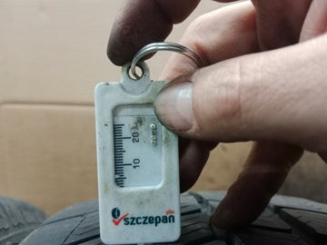 KOLA ZIMNÍ DISK RÁFKY CITROEN PEUGEOT 508 5X108 ET 47 16" 7.0" 215/60