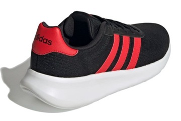 BUTY MĘSKIE SPORTOWE ADIDAS LITE RACER 3.0