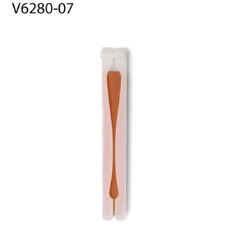 100 вееров с ВАШИМ ПРИНТОМ