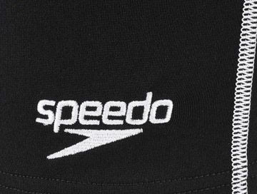 БОКСЕРЫ ДЛЯ ПЛАВАНИЯ SPEEDO, размер M