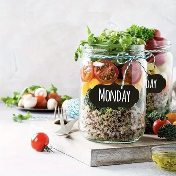 ЧЕРНЫЕ ЭТИКЕТКИ ДЛЯ ОБРАБОТКИ БАНОК БУТЫЛКИ С МАРКЕРОМ + наклейки-маркеры 120