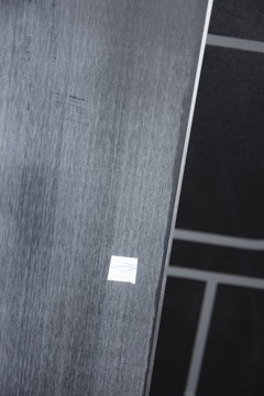 Сплитборд PATHRON Carbon Powder 166 см, выход MW