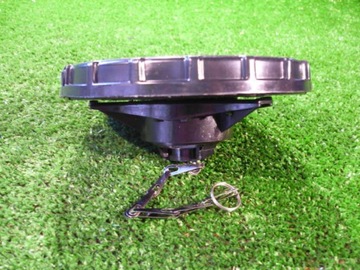 КРЫШКА ТОПЛИВОБАЛКА MF 3041489M4 105-7 MASSEY FERGUSON