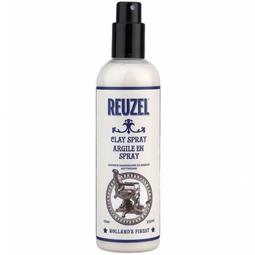 Reuzel Clay Spray teksturujący do włosów 100ml