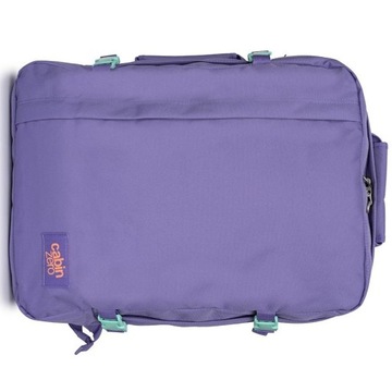 Torba walizka plecak CABINZERO CLASSIC 44L okoban