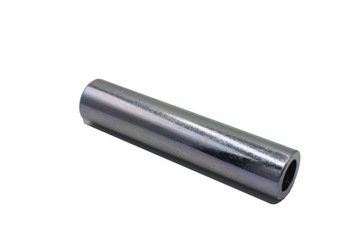 TULEJA ZWROTNICY TYLNEJ CF MOTO 1000 7020-060702-0