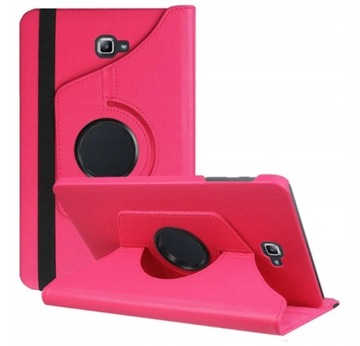 ЧЕХОЛ ДЛЯ SAMSUNG GALAXY TAB A A6 10.1 T580 T585