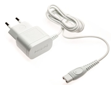 Блок питания PHILIPS VisaPure Essential Advanced