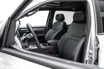 JAC T9 2026 JAC T9 JAC T9 2.0 Diesel 164KM, zdjęcie 13