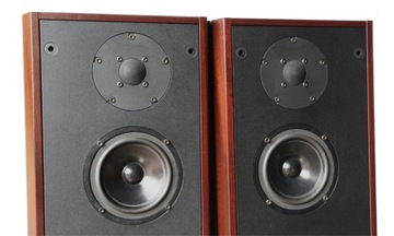 Dali 850, идеальное состояние, серия RED.