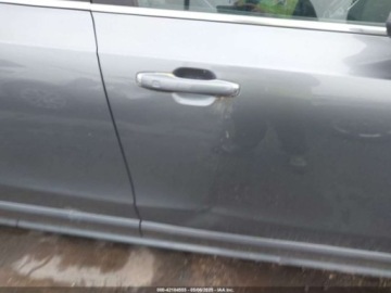 Volvo XC90 II 2018 Volvo XC 90 2018 Volvo XC90 T6 AWD 7-Passenger Momentum 2.0 Benzyna 316KM, zdjęcie 15