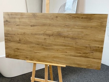 Плитка грес 60х120 дуб рустикальный