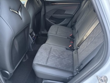 Cupra Terramar SUV 1.5 eTSI 150KM 2025 Cupra Terramar 1.5 eTSI 150 KM 7-biegowa automatyc, zdjęcie 14