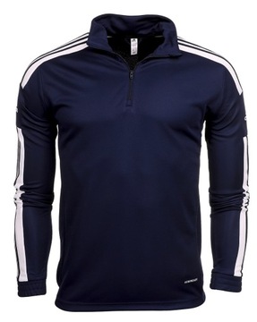 Adidas komplet męski Squadra 21 treningowy roz.M