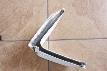 Honda Goldwing GL1500 Banana правая угловая накладка