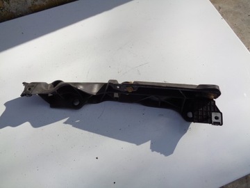 ОПОРА ПЕРЕДНЕГО ЛЕВОГО КРЫЛА RENAULT SCENIC 3 III