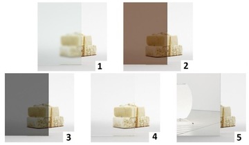 RADAWAY CABIN Furo Black Walk-in 100 правый проход