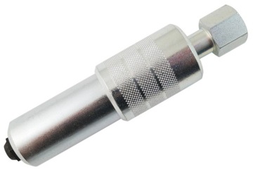 ПУАНСОН ЗАКЛЕПОЧНЫЙ 2мм 2,5мм под инерционный МОЛОТОК для КУЗОВНОГО РЕМОНТА