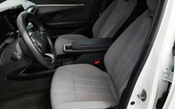 Renault Megane IV 2024 Renault Megane Renault Megane Elektryczny 131KM, zdjęcie 9