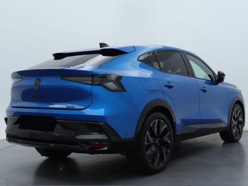 Renault 2025 Od ręki - Rafale Esprit Alpine 4x4 1.2 E-Tech PHEV 300KM, zdjęcie 2