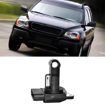 SENZOR VZDUCHU PRO S40 S60 S80 C70 V50 V70 XC60 XC70 XC90 2.4 3.2 4