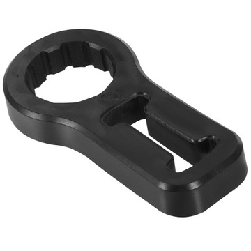 Ручка подъема автомобиля PROTECTOR, ручка верхнего замка FARMER, ручка подъема