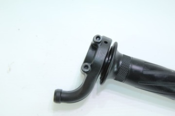 YAMAHA MT 07 13-17 РОЛГАЗ МАНЕТКА